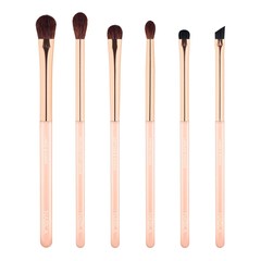 Denude Eye Brush Set , NABLA