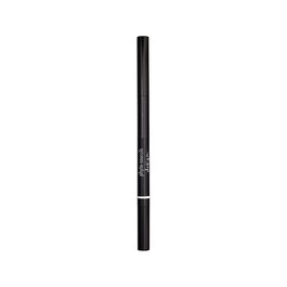 Phyto-Sourcils Design - 3-in-1 Automatikstift