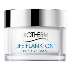 Life Plankton Gesichtsbalsam, BIOTHERM