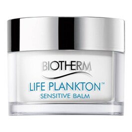 Life Plankton Gesichtsbalsam