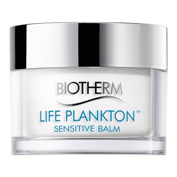 Life Plankton Gesichtsbalsam, BIOTHERM