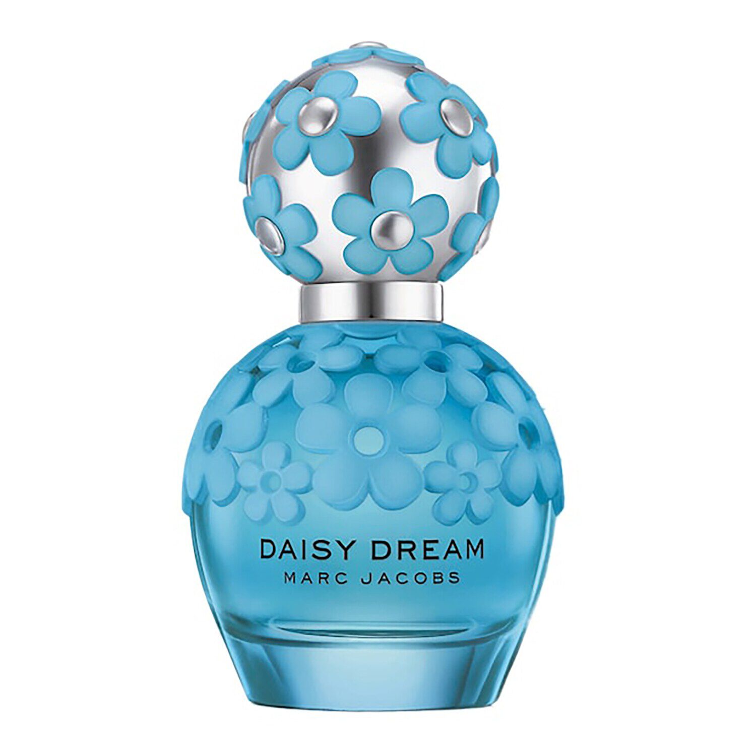 daisy dream sephora