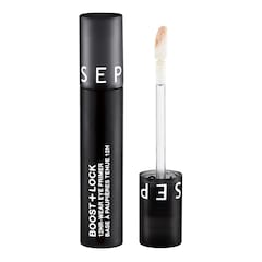 Boost + Lock 12 Hr-Wear Eye Primer - Primer für intensiven Lidschatten , SEPHORA COLLECTION