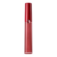 Lip Maestro - Lippenstift, ARMANI