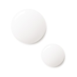 One Essential Boost Serum