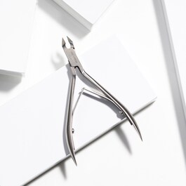 Rockhard Cuticle Nipper - Nagelhautzange