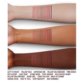 Lip Cheat Lipliner