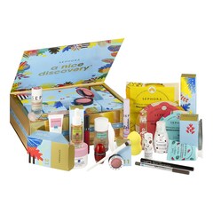 Premium Beauty-Adventskalender - Wishing You, SEPHORA COLLECTION