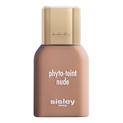 Phyto-Teint Nude - Foundation, SISLEY
