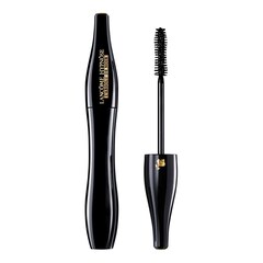 Hypnôse - L'Absolu de Noir Mascara, LANCÔME