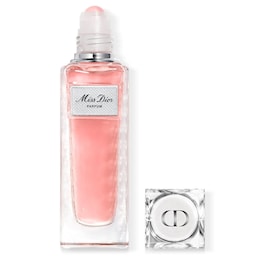 Miss Dior Parfum Roller-Pearl - Blumig, fruchtig und holzig, für unterwegs