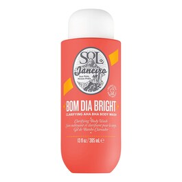 Bom Dia Bright™ - Peeling-Duschgel mit AHA und BHA