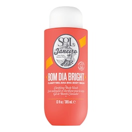 Bom Dia Bright™ - Peeling-Duschgel mit AHA und BHA image