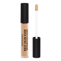 Best Skin Ever Concealer - Feuchtigkeitsspendender Concealer, SEPHORA COLLECTION
