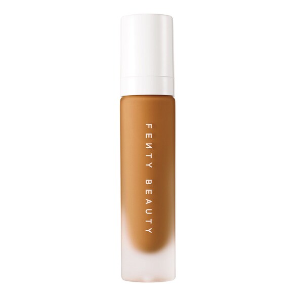 Pro Filt'r Soft Matte Longwear Foundation - Deckende Foundation mit langem Halt, FENTY BEAUTY