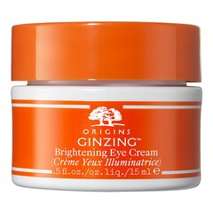 Erfrischende Augencreme für eine strahlende und glatte Haut, ORIGINS