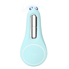 BEAR™ 2 eyes & lips, FOREO