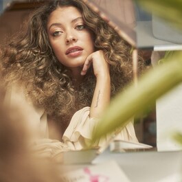 Bb Heat shield Blow-dry Accelerator