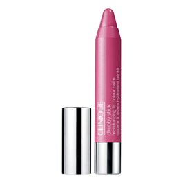 Chubby Stick - Moisturizing Lip Colour Balm
