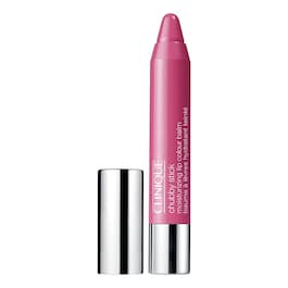 Chubby Stick - Moisturizing Lip Colour Balm image