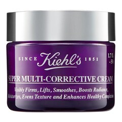 Super Multi-Corrective Cream - Feuchtigkeitscreme, KIEHL'S SINCE 1851