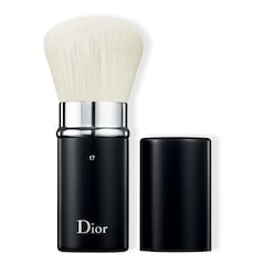 Ausziehbarer Kabukipinsel, DIOR BACKSTAGE