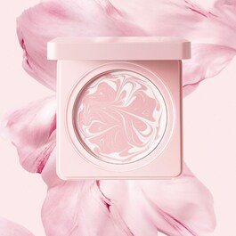 L'Intemporel -  Blossom Lotion