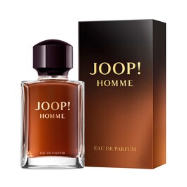 Sephora outlet joop homme