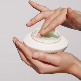 Specifique Masque Rehydratant - Haarmaske