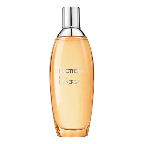Eau d'Energie Bodylotion, BIOTHERM