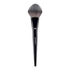 Profi-Pinsel - Pinsel Pro Puder #50, SEPHORA COLLECTION