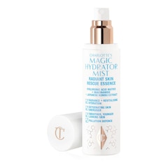 Magic Hydrator Mist - Feuchtigkeitsspendender Fixiernebel, CHARLOTTE TILBURY