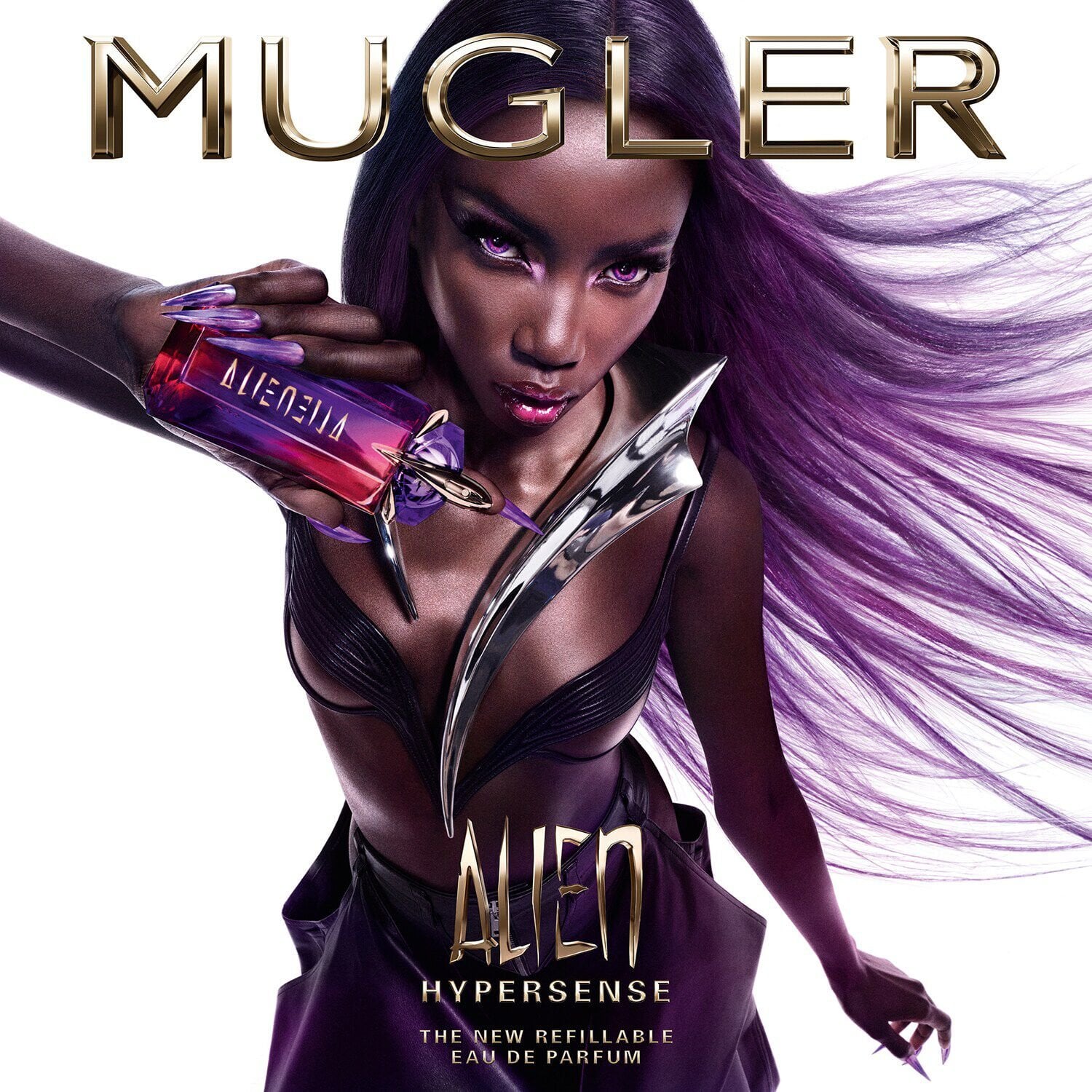 Alien sephora perfume outlet