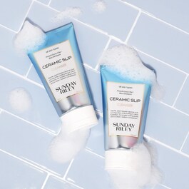 CERAMIC SLIP Cleanser
