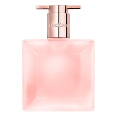 Idôle Hair & Body - Parfum , LANCÔME