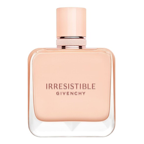 Irresistible Givenchy - Eau de Parfum Nude Velvet, GIVENCHY