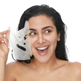 Thirst Trap Cocoon Mask