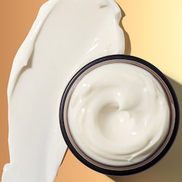 Black Tea Advanced Age Renewal Cream - Feuchtigkeitsspendende Anti-Aging-Creme