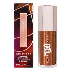 Gloss Bomb Oil - Lippenöl - Glanz und Leuchtkraft, FENTY BEAUTY