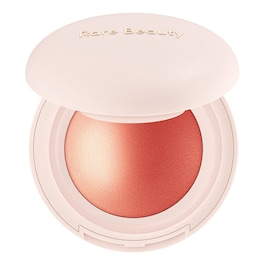 Soft Pinch Luminous Powder Blush - Puderrouge image