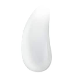 Homme Force - Supreme Gel