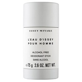L'Eau d'Issey Pour Homme Alkoholfreies Deodorant Stick