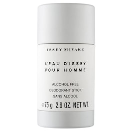 L'Eau d'Issey Pour Homme Alkoholfreies Deodorant Stick image