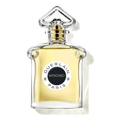 Les Légendaires Mitsouko - Eau de Toilette, GUERLAIN