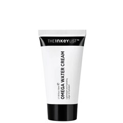 Omega Water Cream - Gesichtscreme, THE INKEY LIST