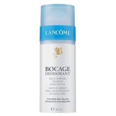 Bocage Deo-Roller, LANCÔME