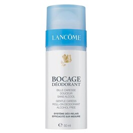 Bocage Deo-Roller