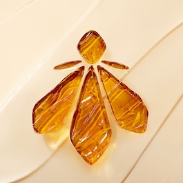 Abeille Royale - Hand Balm