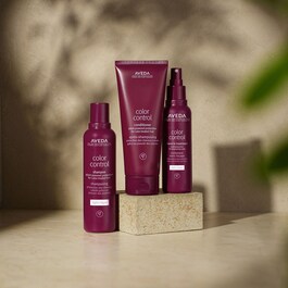 Color Control™ LIGHT - Shampoo