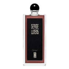 Chergui - Eau de Parfum